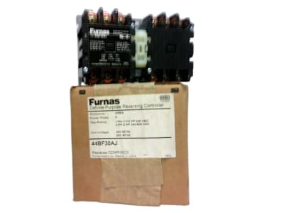 SIEMENS 44BF30AJ