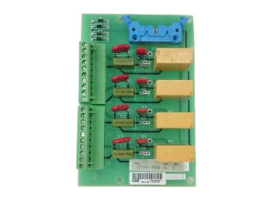 ALLEN BRADLEY 3500RDO