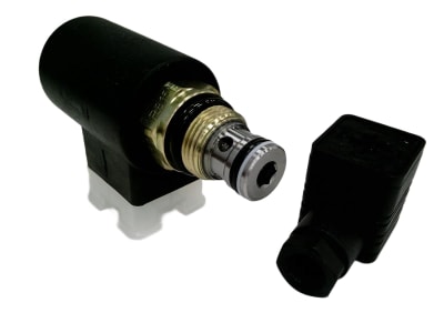 BOSCH 0-810-040-910