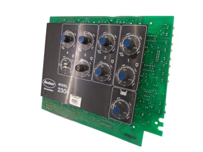 NORDSON 2304