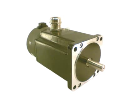 SIEMENS 1FL3041-0AC31-0BJ0