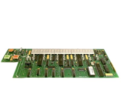 ACRISON 115-0486