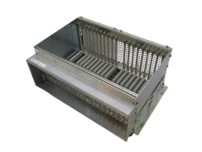 SIEMENS 6ES5188-3UH51