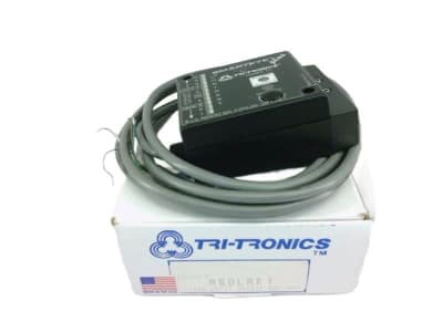 TRI-TRONICS 14314