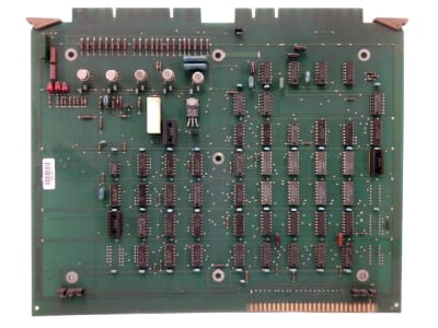 ALLEN BRADLEY 7300-UMC-1