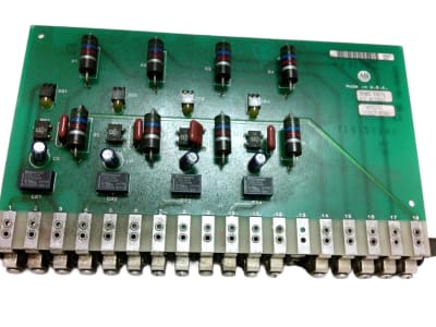 ALLEN BRADLEY 133-862