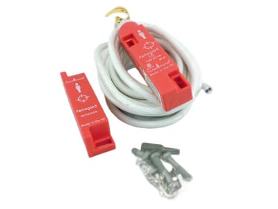 ALLEN BRADLEY 440N-G02088