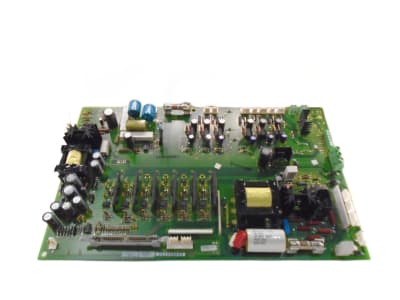 ALLEN BRADLEY 1336-BDB-SP39C