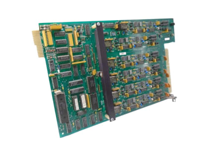WESTINGHOUSE 7379A21G02