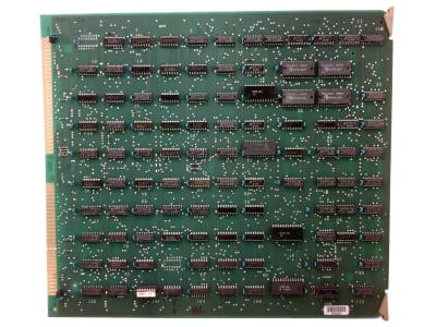ALLEN BRADLEY 7300-UPK-1