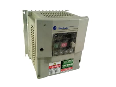 ALLEN BRADLEY 161S-DA02NPU