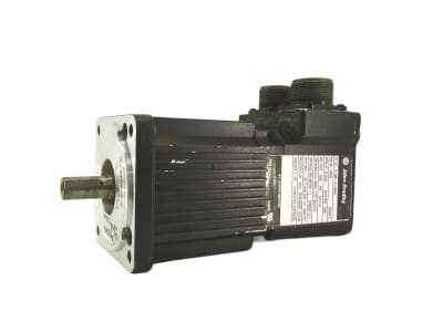 ALLEN BRADLEY H-3007-N-H00AA