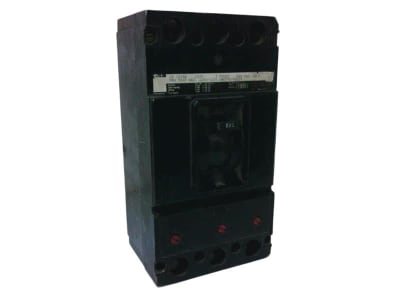WESTINGHOUSE JA3225W