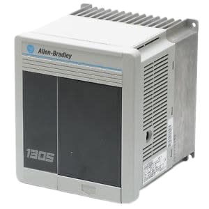 ALLEN BRADLEY 1305-BA03A-DE