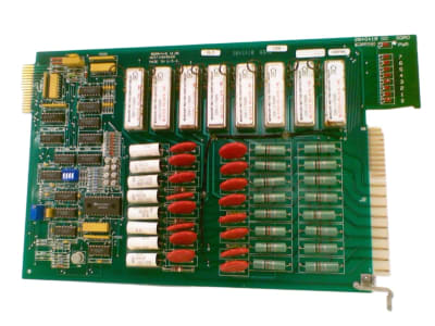 WESTINGHOUSE 2840A18G01