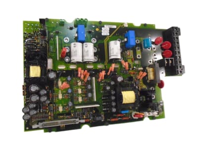 ALLEN BRADLEY 1336-BDB-SP2C
