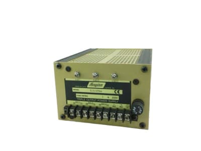 ACOPIAN 51515T6A