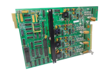 WESTINGHOUSE 7379A62G02