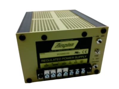 ACOPIAN P030MX100
