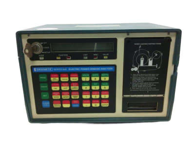 DRANETZ 808