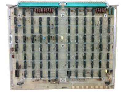 ALLEN BRADLEY 7300-UCI-2