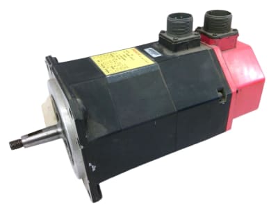 FANUC A06B-0513-B001