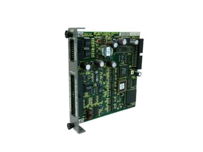 CONTROL TECHNOLOGY INC 2220