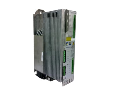 DANAHER MOTION S31061NA