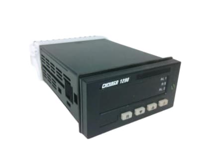 DYNISCO DYN-1290