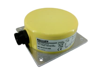 BALLUFF BES IKN-S5-070-W-4-S