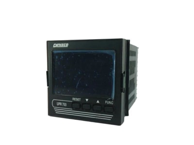 DYNISCO UPR700-1-3-3