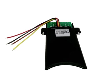 DYNAPAR R0000600211