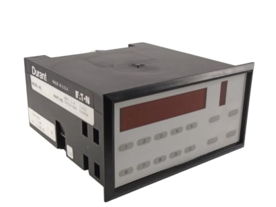 EATON CORPORATION 5442-0400