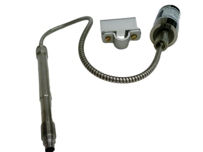 DYNISCO PT422A-10M6/18