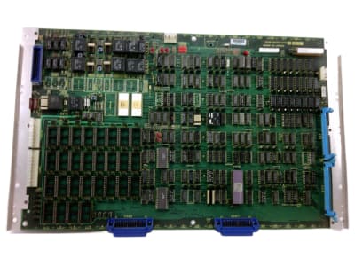 GENERAL ELECTRIC A20B-0003-0744-13
