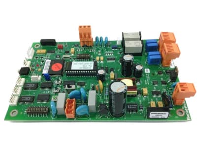 HONEYWELL 51404453-002