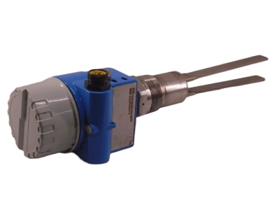 ENDRESS & HAUSER FTM30-A5BB1