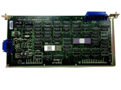 FANUC A20B-0007-0070