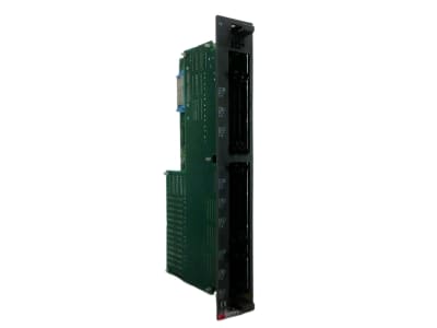 FANUC A16B-2202-0725