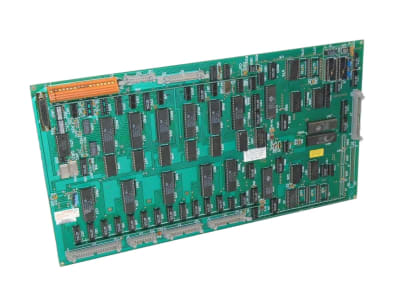 WATLOW 1071-7A-0605