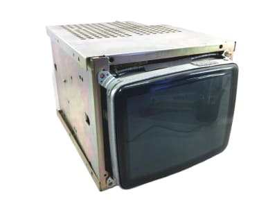 FANUC A61L-0001-0095