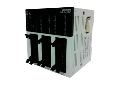 MITSUBISHI FX2NC-96MT