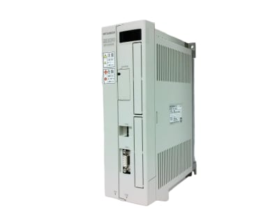MITSUBISHI MR-H40AN