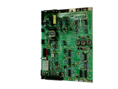GLENTEK GA370-3