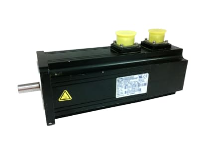 NIDEC CORP DXE-316CB