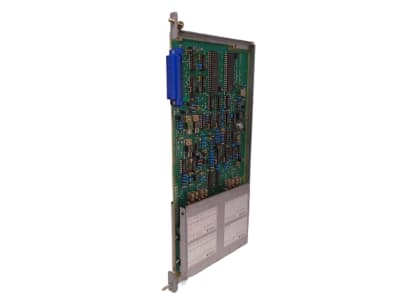FANUC A87L-0001-0018