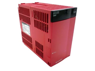 MITSUBISHI Q64P