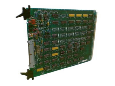 HONEYWELL 30735857-001