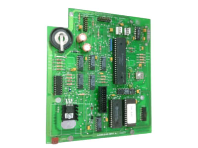 LOVESHAW CPMA11-010