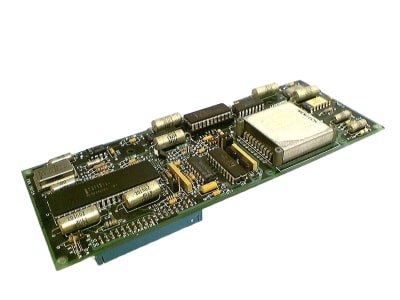 INTEL SBX-251C